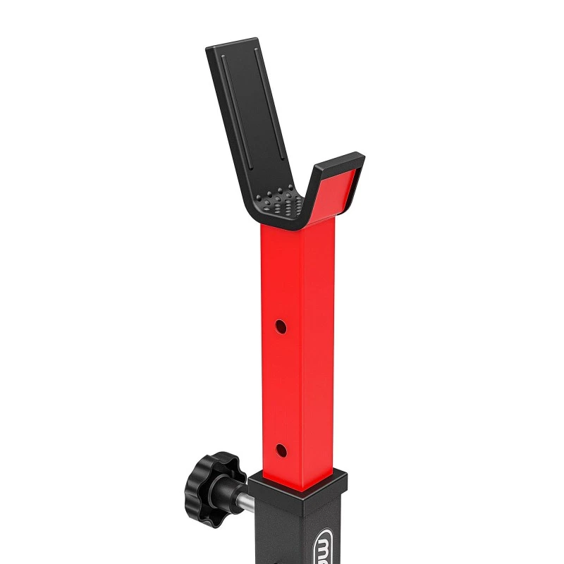 Мултифункционални стойки за келк Марбо Спорт